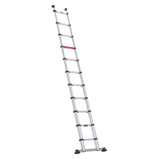 Scara telescopica Altrex TL Spart Up Active 1x11 trepte
