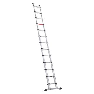 Scara telescopica Altrex TL Spart Up Active 1x13 trepte