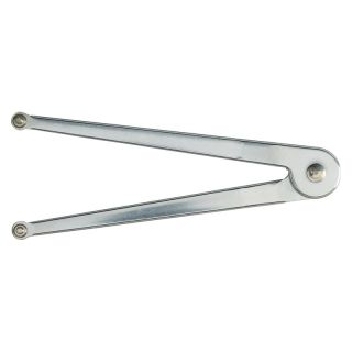 Cheie reglabila cu pin AMF, 3mm, 11-60mm