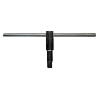 Cheie mandrina strung AMF, 11mm
