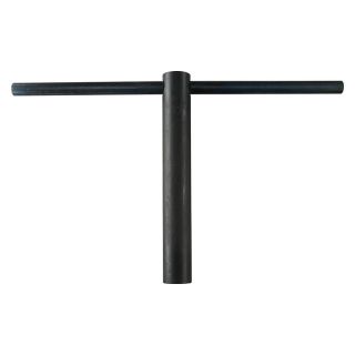 Cheie mandrina strung AMF, patrat intern 14mm