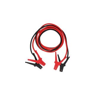 Cablu de pornire BOOSTER Alu-STAR, cupru si aluminiu, pentru autovehicule, DIN 72553