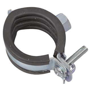 Colier metalic Kirchhoff pentru teava 3/4"