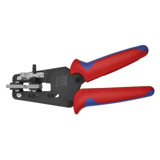 Cleste dezizolat Knipex 0.14-6mm²