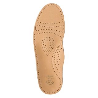 Branturi Barth Schuhbandl 6000, maro, mas. 37