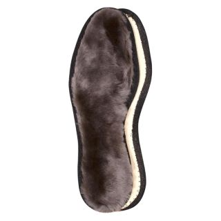 Branturi Barth Schuhbandl 4825, negru, mas. 45