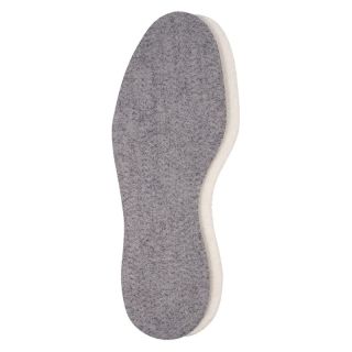 Branturi Barth Schuhbandl 4810, gri, mas. 48