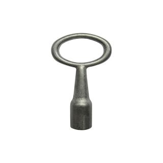 Cheie tubulara Bever 7VS, patrat, 7mm