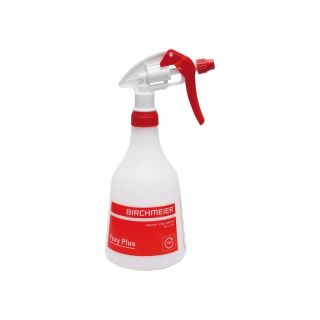 Pompa de stropit manuala Birchmeier manual Foxy Plus 360G, 0.5L