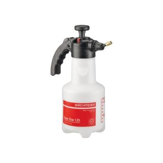 Pompa de stropit manuala Birchmeier SuperStar 360 de grade, 1.25L