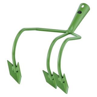 Cultivator CircumPro