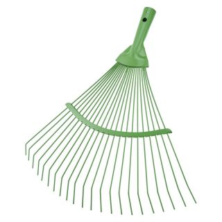 Dinti de sarma pentru greblare pentru frunze CircumPro