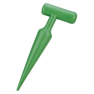 Maner in T din plastic pentru jardiniera, CircumPRO