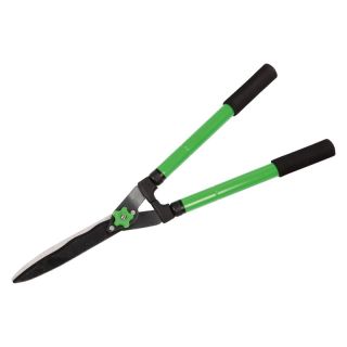 Foarfeca de tuns gard viu CircumPro