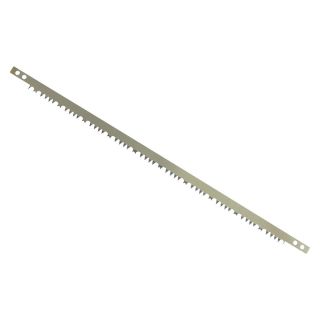 Panza fierastrau CircumPro 760mm pentru Baumsage