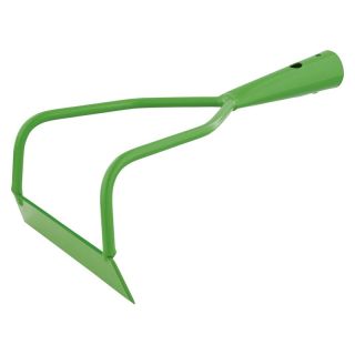 Carlig de tragere CircumPro