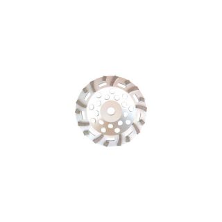 Diam. rasnita cupa CD2916Ø 150 mm, 1 1/4"