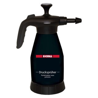 Pompa de stropit manuala E-COLL 360 grade FPM, 1.5L