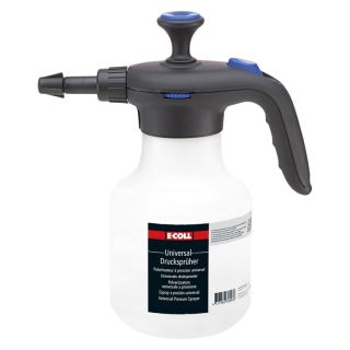 Pompa de stropit manuala E-COLL FPM Universal, 1.5L