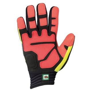 Manusi de protectie Slater, marimea 10, ELYSEE