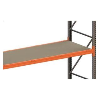 Polita din PAL Meta 2225x800x38mm