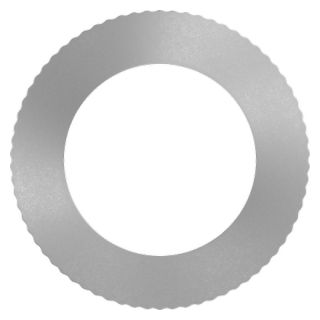 Inel reductie Bosch PRO, 25-16x1.5mm