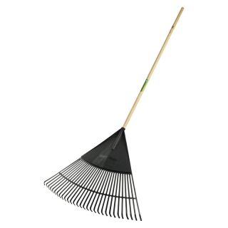 Grebla plastic pentru frunze Maxi 68126