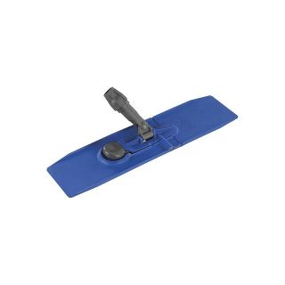 Suport pentru mopuri plate Standard, 500 x 130 mm