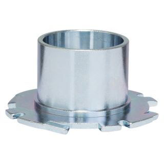 Ghidaj pentru sablon freze Bosch, 30mm