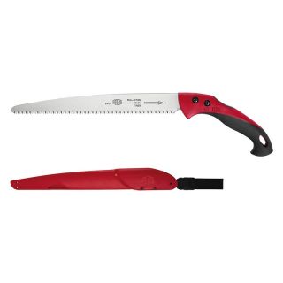 Fierastrau pentru gradina Felco 611 33cm