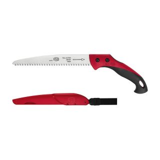 Fierastrau pentru gradina Felco 621 24cm
