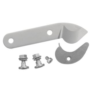 Piese de schimb pentru foarfece cu mecanism de transmisie, 1026286, FISKARS