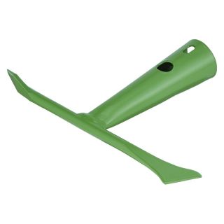 Acoperire cu pulbere pentru curatarea rosturilor Stahl Floraworld