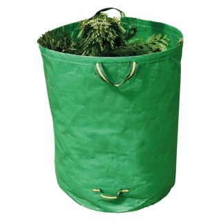 Sac pentru gunoi de gradina 270 l Strato
