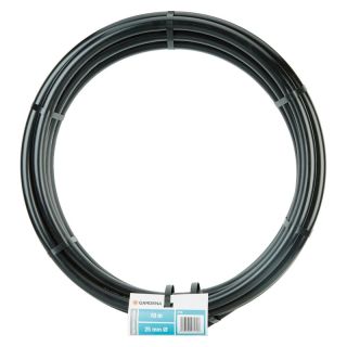 Furtun de legatura 25mm, 2718-20, 10 m, rezistenta pana la 6 bar, GARDENA