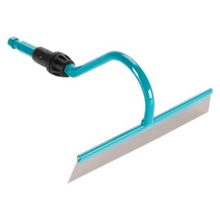 Sapa pentru radacini combisystem 3190-20, 180mm, GARDENA