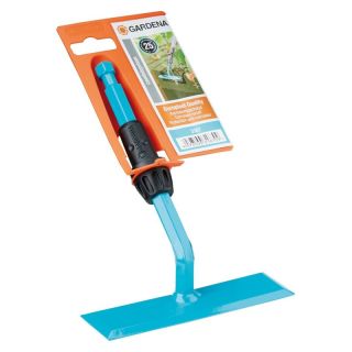 Sapaliga GARDEX combisystem 3187-20, 140mm, GARDENA