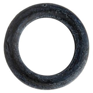 O-Ring de rezerva 1123-20, GARDENA