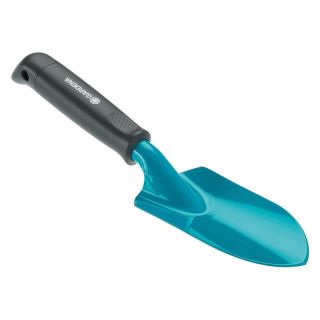 Scafa pentru plante 8950-20, 80mm, GARDENA