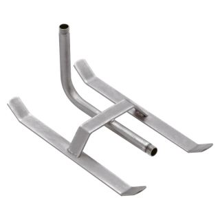 Sanie pentru aspersoare GEKA, 460x270x265mm, G 3/4", GEKA