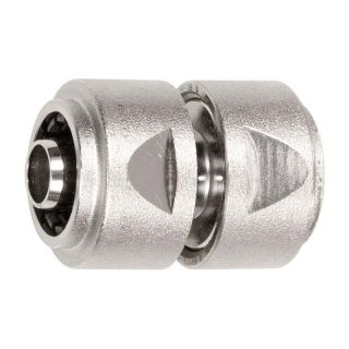Conector de furtun GEKA plus 1/2", ambalat in blister, GEKA