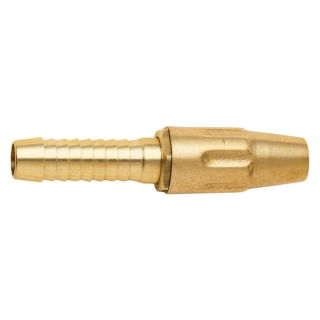 Duza de pulverizare GEKA, cu duza pentru furtun GEKA, 1/2", 13 mm, din alama, GEKA