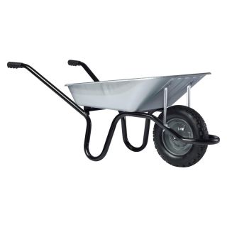 Roaba Haemmerlin aktiv soft 90 jgheab zinc