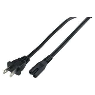 Linie de alimentare, pentru SUA, pentru unitatea de alimentare de inalta tensiune, HALEMEIER