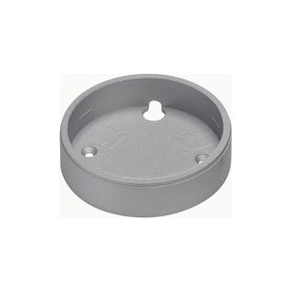 Carcasa suplimentara pentru spotul cu led Swing, HALEMEIER