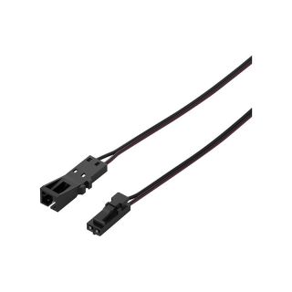 Extensie LED, 12 V, 5000 mm, HALEMEIER