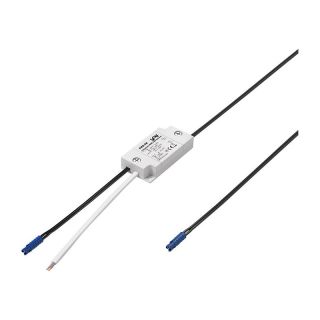 Modul de reglare a luminii, 24 V DC, max. 80 W, HALEMEIER