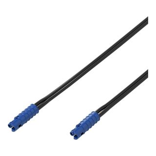 Cablu prelungitor LED MP2 1800 mm, HALEMEIER