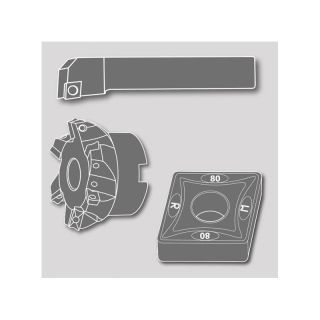 Adaos pentru brose tip VI, marime 20 VI, grosime 1.575mm, HASSAY SAVAGE