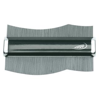 Lera profil, 150x40mm, HELIOS PREISSER